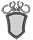 Petite bannière