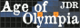 Age Of Olympia est un JDR en ligne multijoueur gratuit au tour par tour, rétro-clone du célèbre jeu des années 2000 nommé Legends Of Olympia. Il se déroule dans un univers aux inspirations mêlant Fantasy et Antiquité Gréco-romaine, avec un soupçon de S.F.