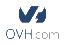 Mention légale : Site hébergé par OVH