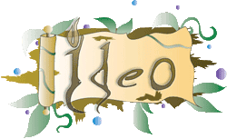 Logo du site