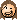 clindoeil clindoeil