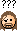 huh