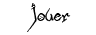 Jouer