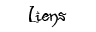 Liens