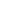 Boite à message : vide